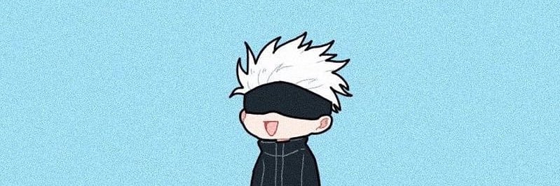 CayrolMelanie's profile banner image