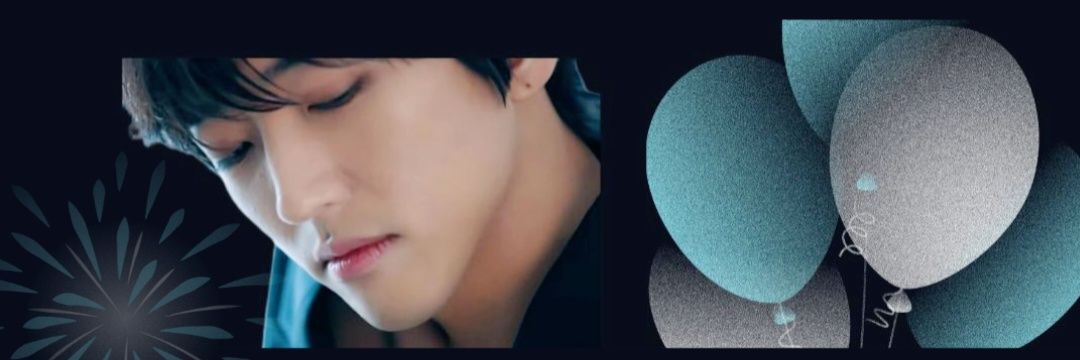 EEEisOK's profile banner image