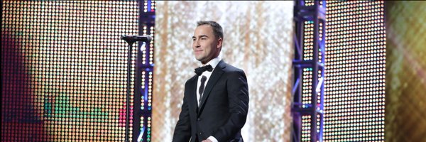 AVNTony Profile Banner