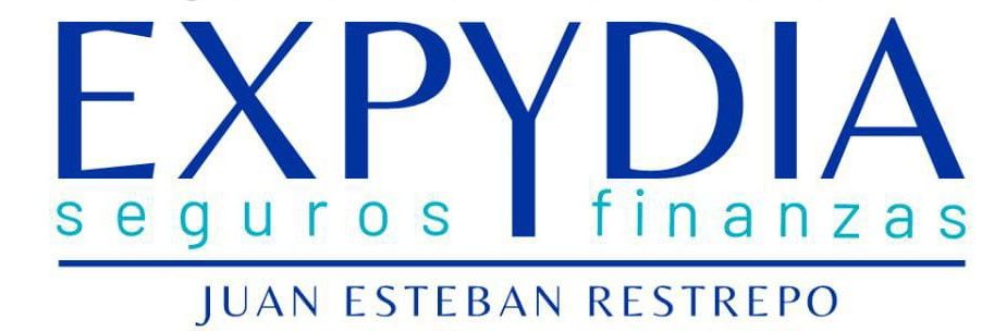 ExpydiaSeguros's profile banner image