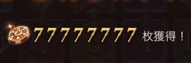 ajpx6's profile banner image