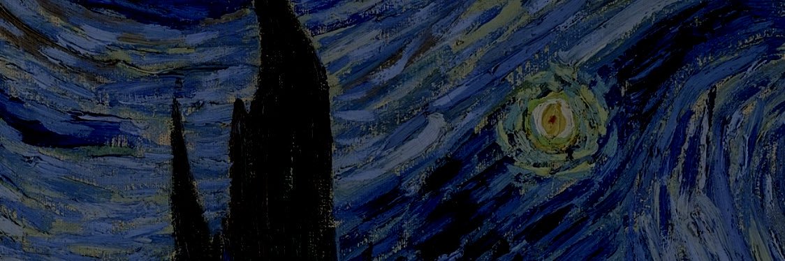 fabtorest's profile banner image