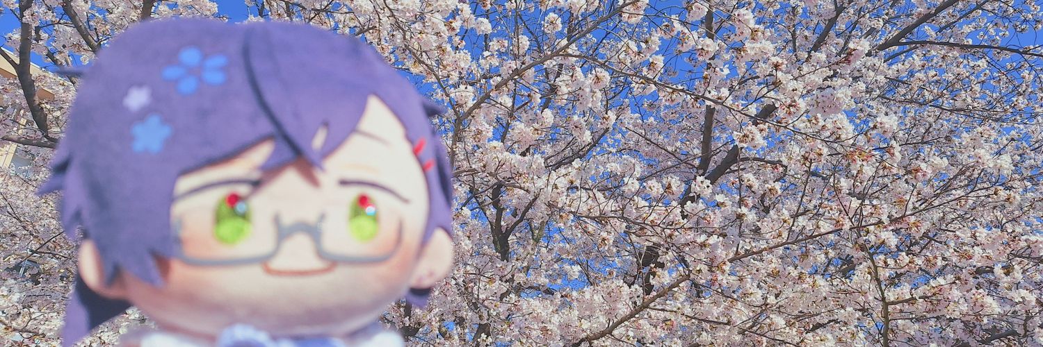 SSSS_2116's profile banner image