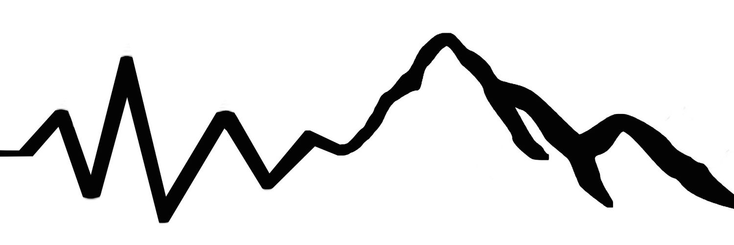 adanmh5's profile banner image
