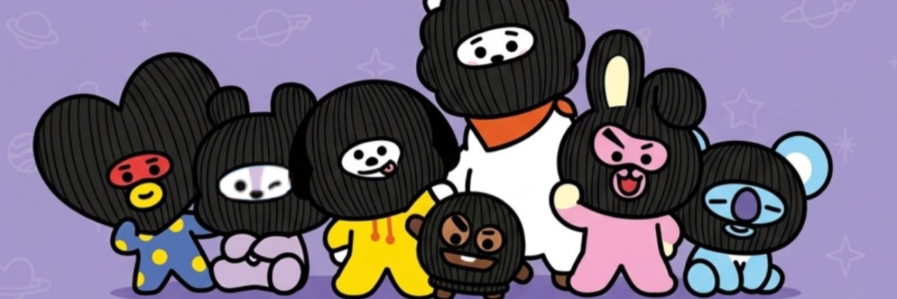 ItsQueenRoyaty's profile banner image