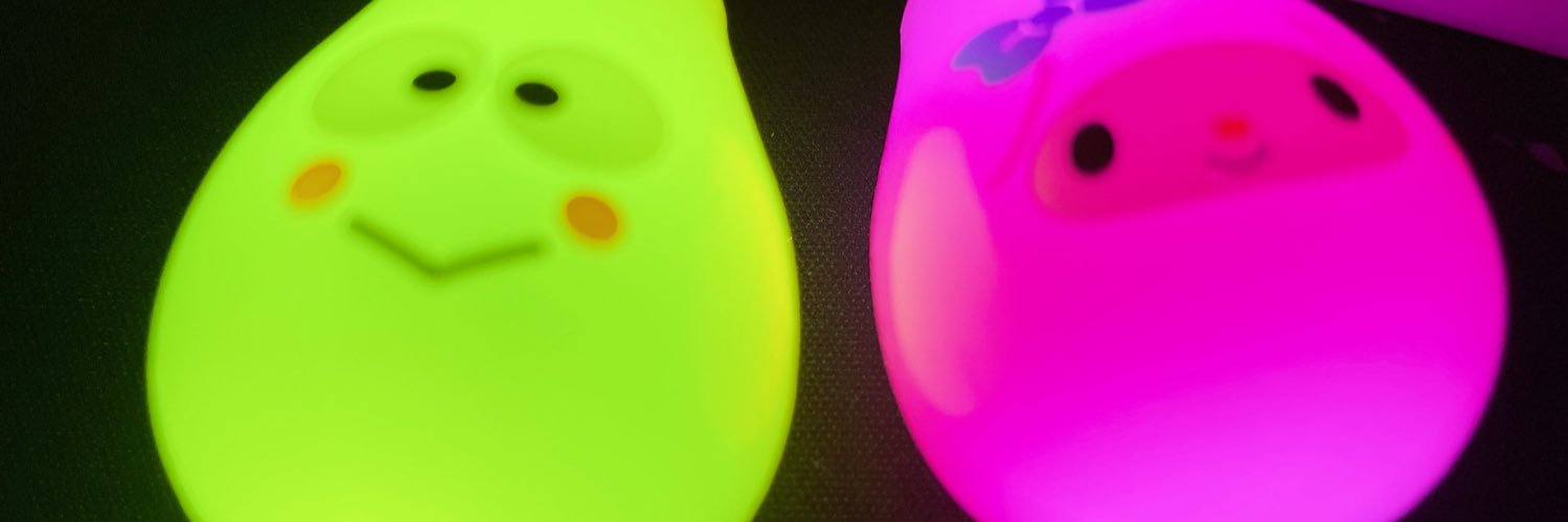 jonjonbeat's profile banner image