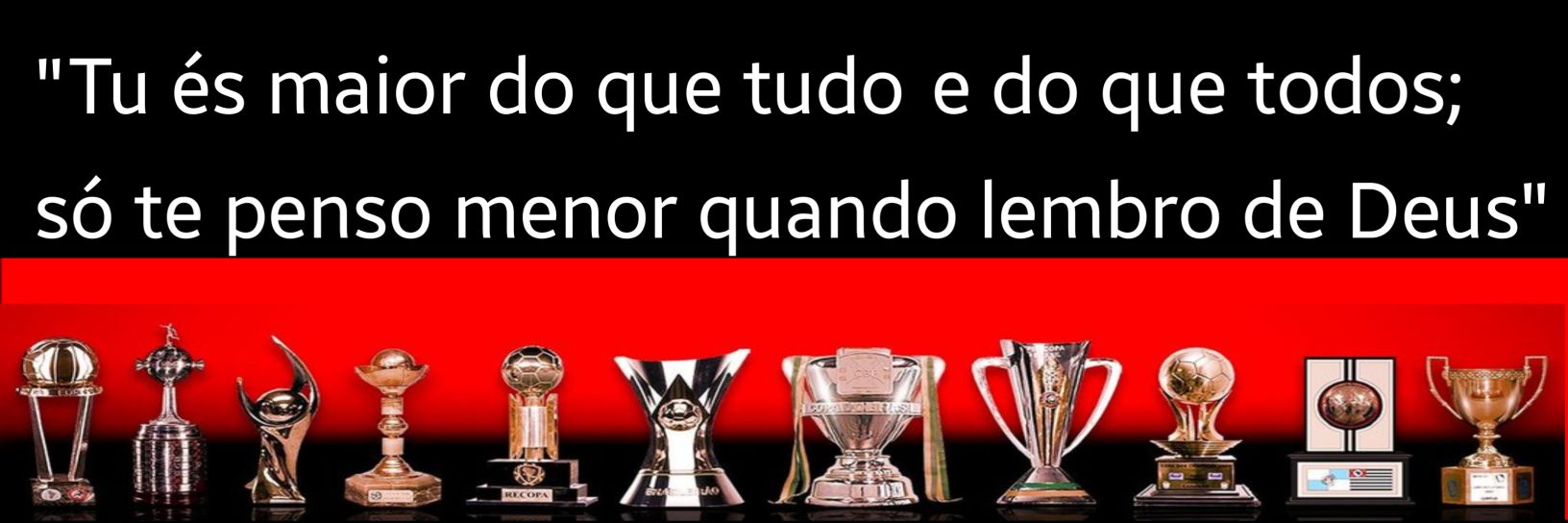 je_crf's profile banner image