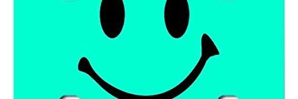 VictoriaPotter6's profile banner image
