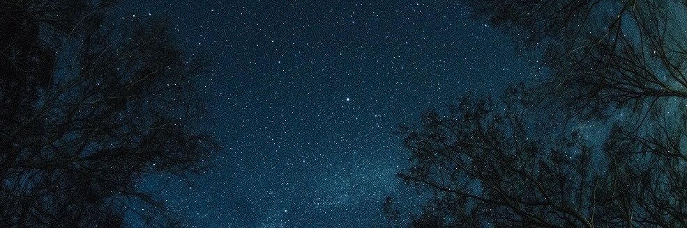___MoRi9's profile banner image