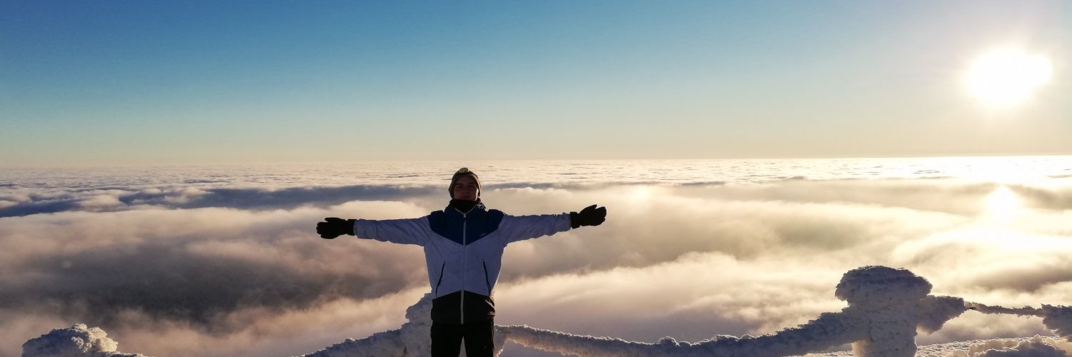 FernyyOfficial's profile banner image