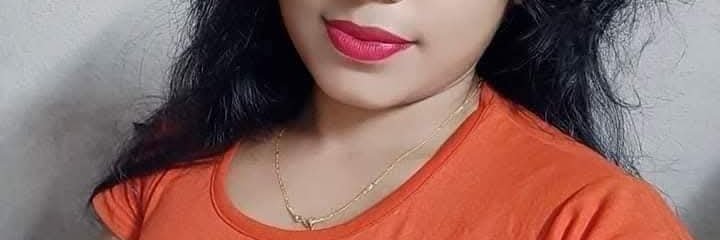 radakeller's profile banner image