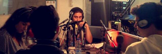 Jonathan Reillos banner