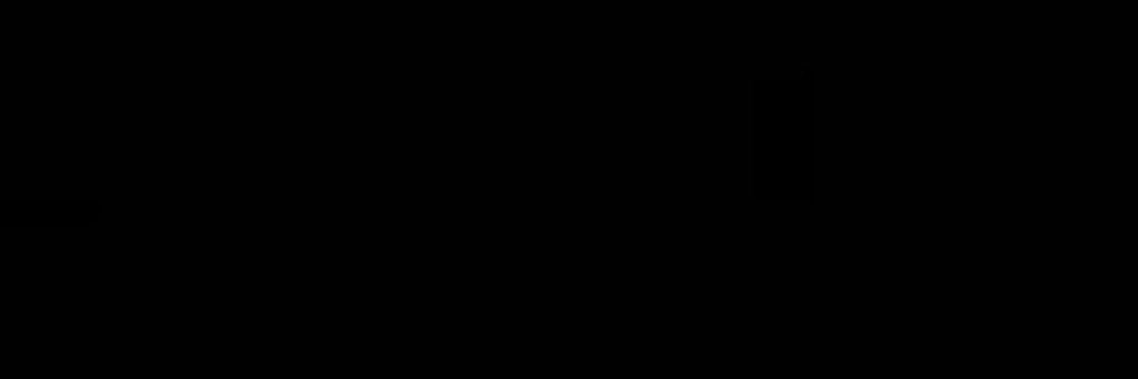 hannaa_20's profile banner image