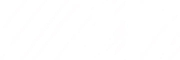 24_____aibmsk's profile banner image