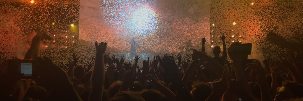 zaki29_'s profile banner image