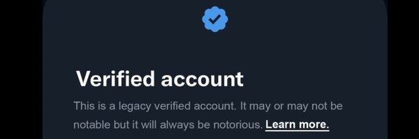 aaronsagers Profile Banner