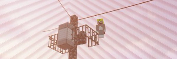 _Be4_ Profile Banner