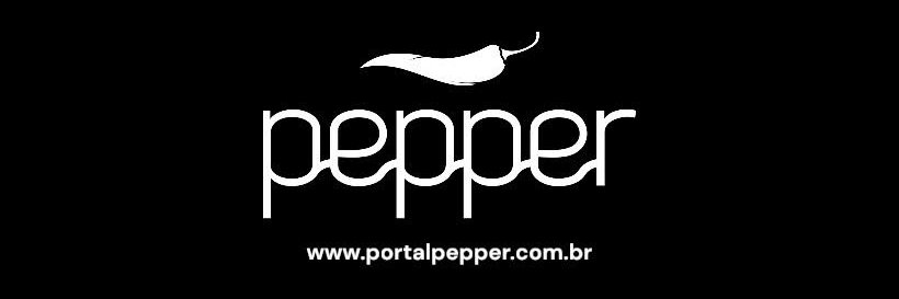 Portal Pepper banner