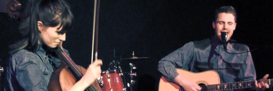 Edenbilly's profile banner image