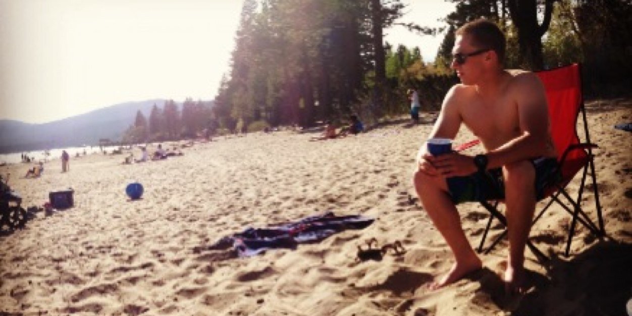 12_Zackk's profile banner image