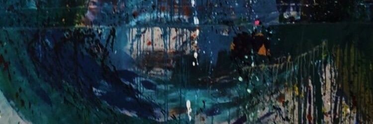 _a0_0y's profile banner image