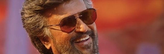 Nagendram9999's profile banner image