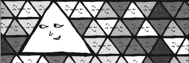 GeorgeDontGAF's profile banner image