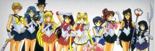 sailormarsian's profile banner image
