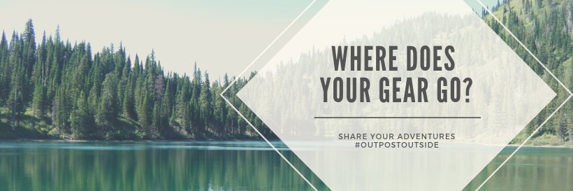 HollandOutpost's profile banner image