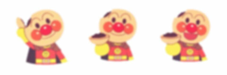 ilio0_'s profile banner image