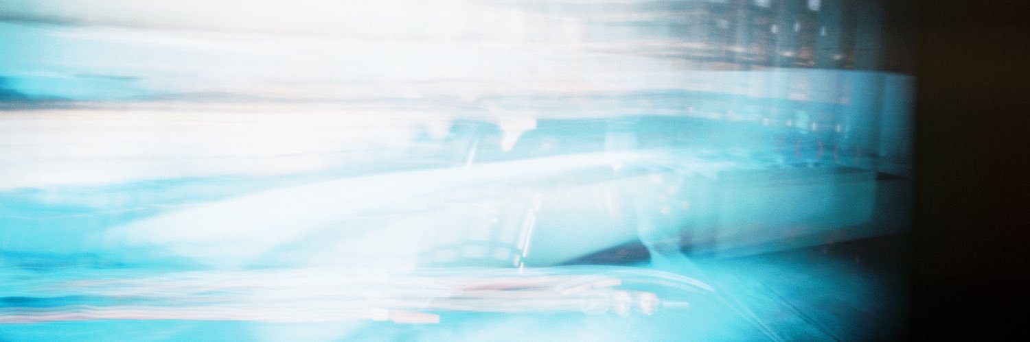 greyhatmusic's profile banner image