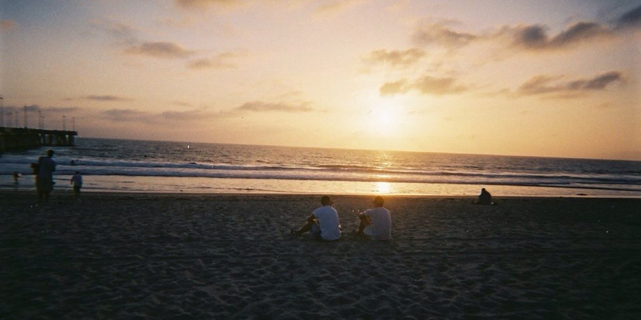 m_walker1991's profile banner image