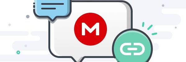 Sex group's channels on telegram and zangi banner