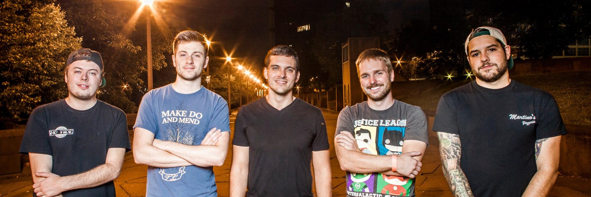 stormthebay's profile banner image