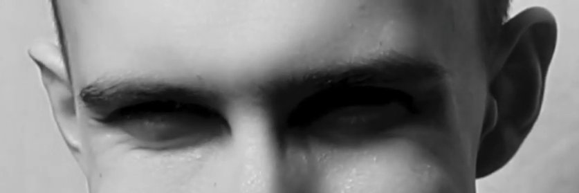 The Lethargic Lothario (@JoelHeritage) / Posts / X