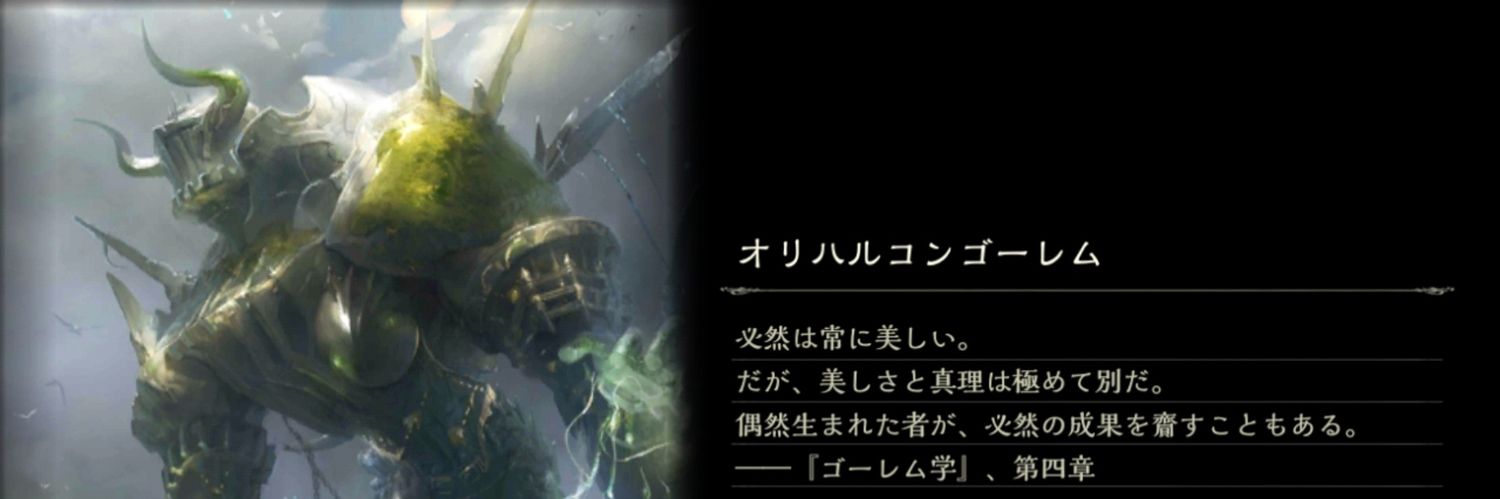 mrguest923's profile banner image