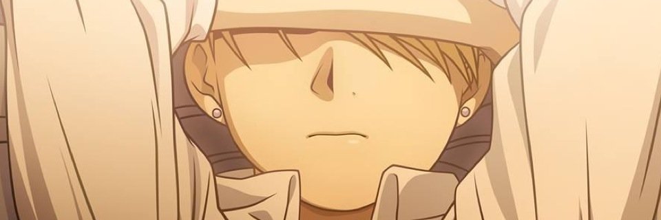 sergeantaj22's profile banner image