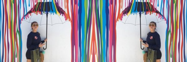 RadioKayla Profile Banner