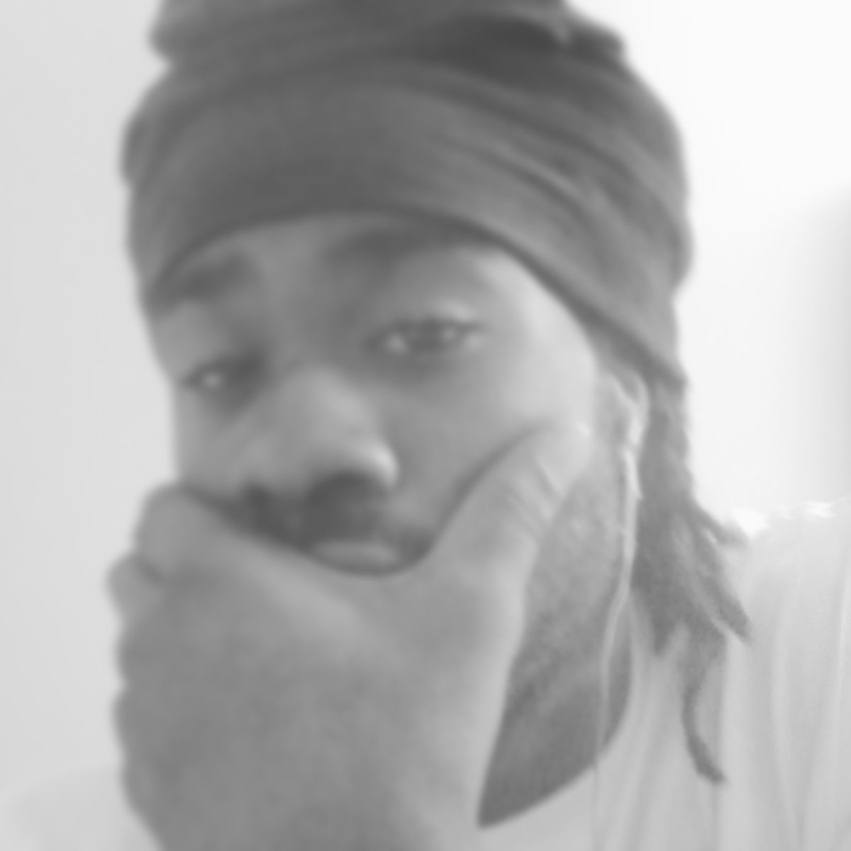 KingRo202's profile banner image