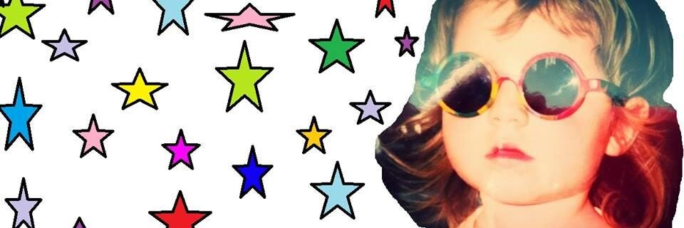 mindthaagap's profile banner image