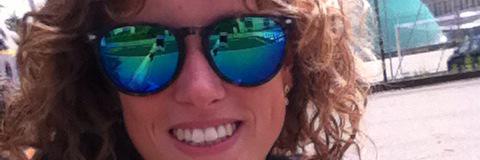 SimonaSeminati's profile banner image