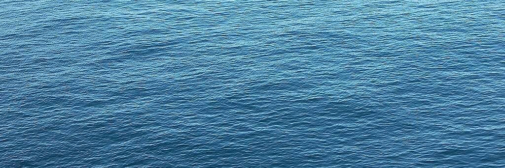 wwesucks's profile banner image