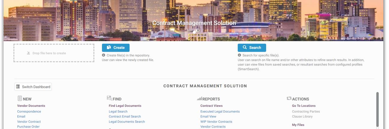 FFTechnologies's profile banner image