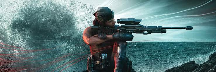 charIy2k's profile banner image