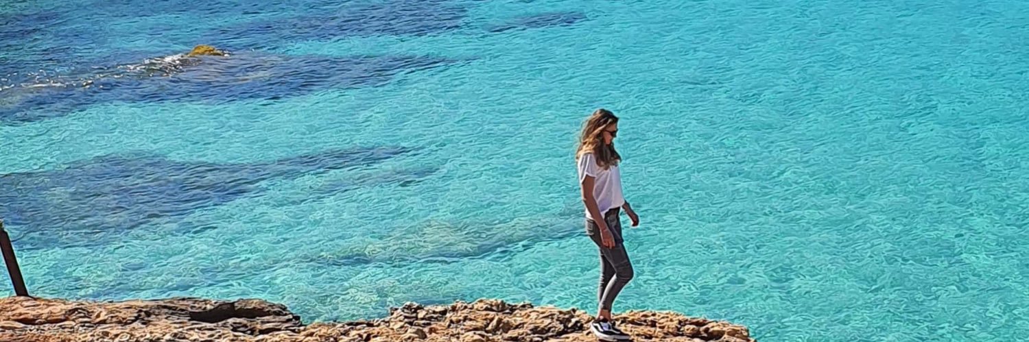 JulieDuflot's profile banner image