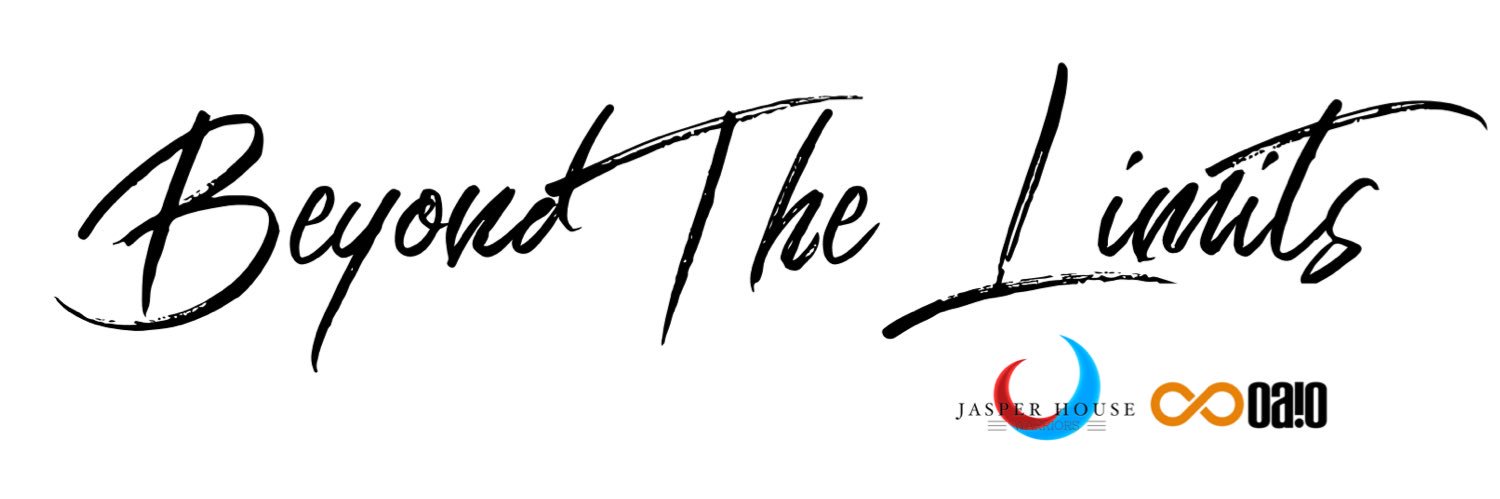 ljasperjones's profile banner image