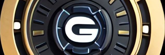 forexauditor's profile banner image