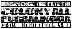 rtfc purbalingga banner