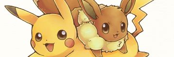 2525697a's profile banner image