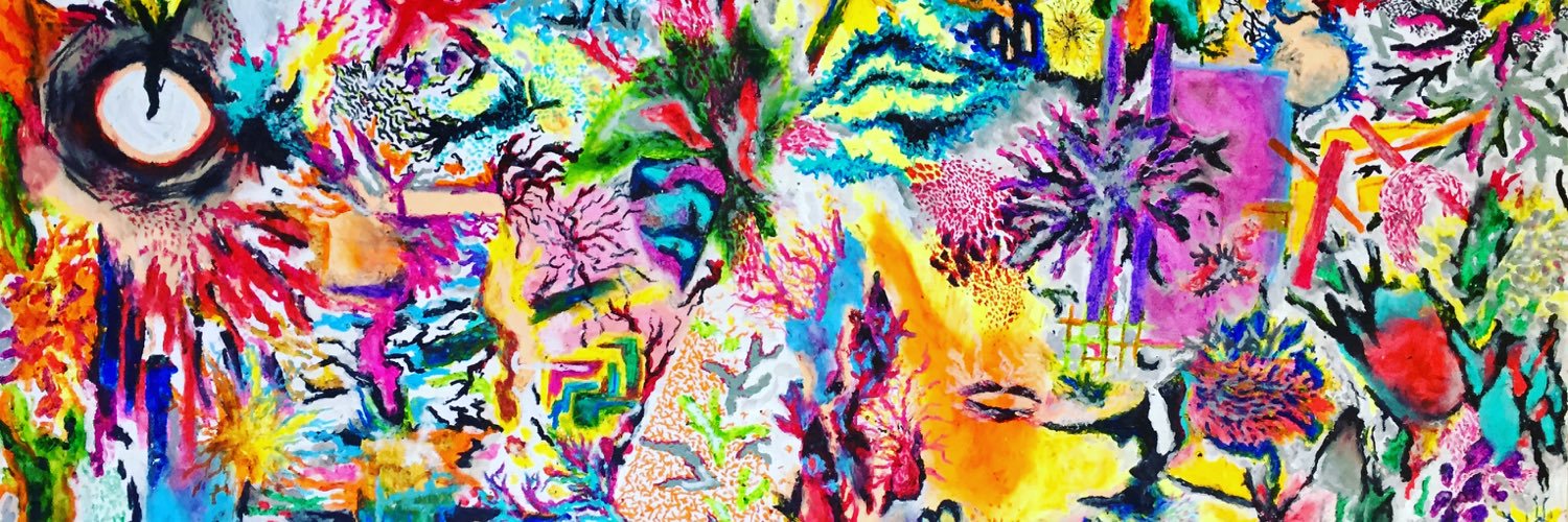 pablogprieto's profile banner image
